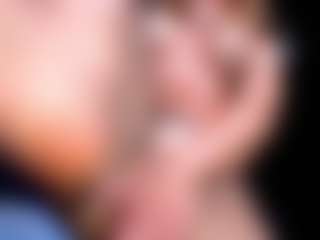OksanaOcean's Live Sex Cam Show