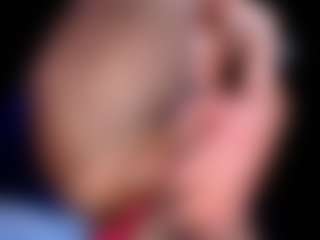 Live cam show with OksanaOcean - Fingers on intimatelivegirls.com