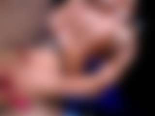 Live cam show with OksanaOcean - Fingering on numayanayam.club