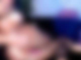 OksanaOcean's Live Sex Cam Show