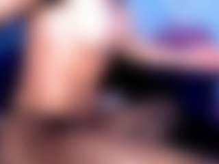 OksanaOcean's Live Sex Cam Show