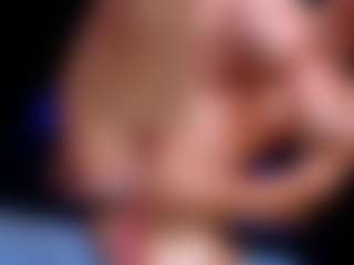 OksanaOcean's Live Sex Cam Show