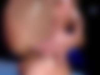 OksanaOcean's Live Sex Cam Show