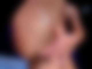 OksanaOcean's Live Sex Cam Show