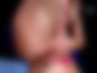OksanaOcean's Live Sex Cam Show
