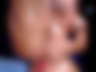 OksanaOcean's Live Sex Cam Show