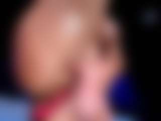 OksanaOcean's Live Sex Cam Show