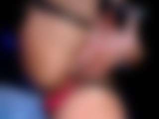 OksanaOcean's Live Sex Cam Show