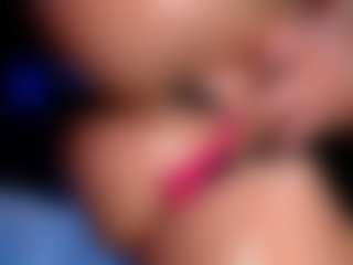 OksanaOcean's Live Sex Cam Show