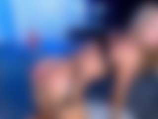 OksanaOcean's Live Sex Cam Show
