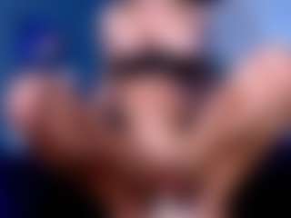 OksanaOcean's Live Sex Cam Show