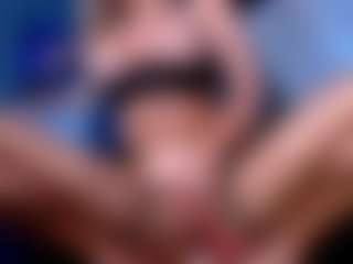OksanaOcean's Live Sex Cam Show