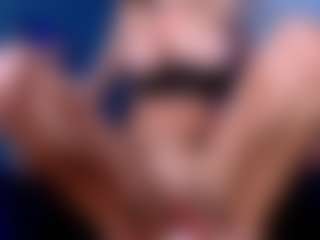 OksanaOcean's Live Sex Cam Show