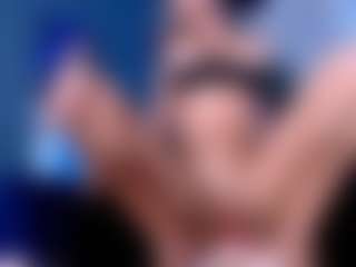 OksanaOcean's Live Sex Cam Show
