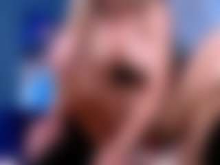 Live cam show with OksanaOcean - Blowjob on MyBangCams