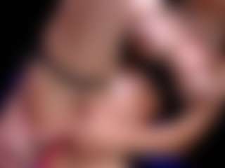 Live cam show with OksanaOcean - Young Adult on Big Tits