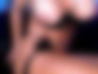 OksanaOcean's Live Sex Cam Show