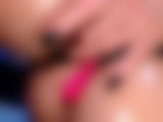 OksanaOcean's Live Sex Cam Show