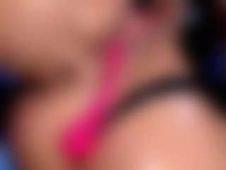 Live cam show with OksanaOcean - Foot Fetish Athletic on eurowanks.com