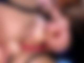 Live cam show with OksanaOcean - Dirty Talk on infinitiblacc.com