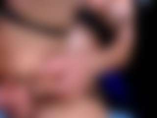 Live cam show with OksanaOcean - Blowjob on infinitiblacc.com