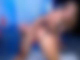 OksanaOcean MILF webcam performer live streaming