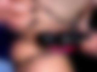 OksanaOcean's Live Sex Cam Show