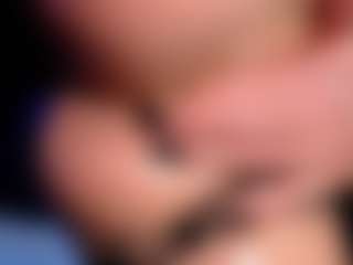 Live cam show with OksanaOcean - Shaved on Dare Cams
