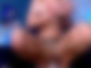 Live cam show with OksanaOcean - Lovense MILF on mypornchat.com