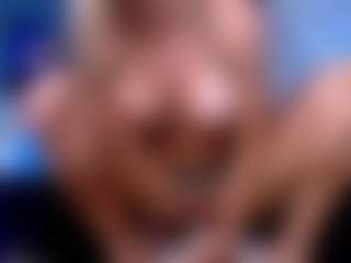 OksanaOcean's Live Sex Cam Show
