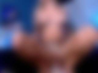 OksanaOcean's Live Sex Cam Show
