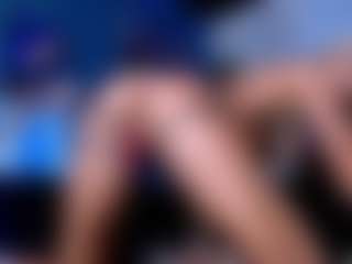 OksanaOcean's Live Sex Cam Show