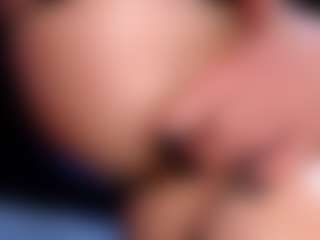 OksanaOcean's Live Sex Cam Show