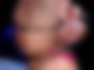 OksanaOcean's Live Sex Cam Show