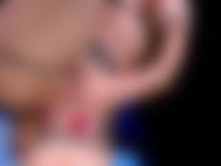 OksanaOcean's Live Sex Cam Show