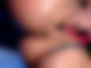 OksanaOcean's Live Sex Cam Show