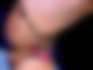 OksanaOcean's Live Sex Cam Show