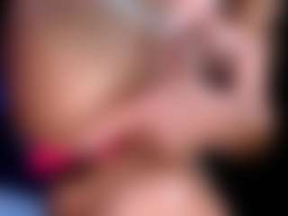 OksanaOcean's Live Sex Cam Show
