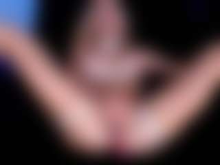 OksanaOcean's Live Sex Cam Show