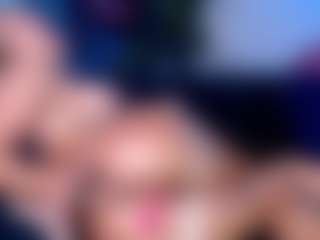 OksanaOcean's Live Sex Cam Show