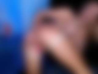 OksanaOcean's Live Sex Cam Show