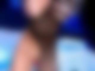 OksanaOcean's Live Sex Cam Show