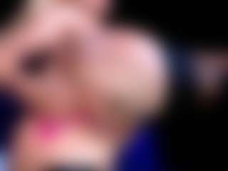 OksanaOcean's Live Sex Cam Show