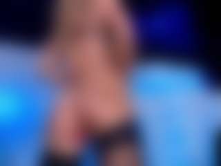 OksanaOcean's Live Sex Cam Show