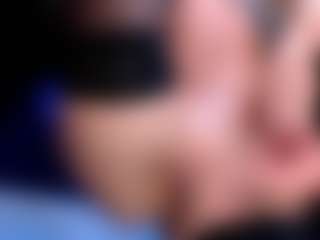 Live cam show with OksanaOcean - Fingering MILF on sexylive.show