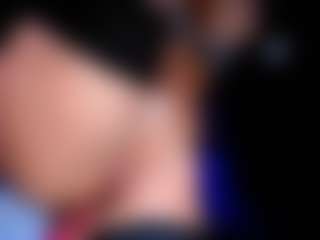 Live cam show with OksanaOcean - Skinny on Camsoda