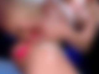 OksanaOcean's Live Sex Cam Show