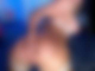 OksanaOcean's Live Sex Cam Show