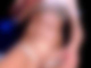 OksanaOcean's Live Sex Cam Show