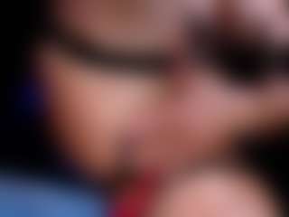 OksanaOcean's Live Sex Cam Show